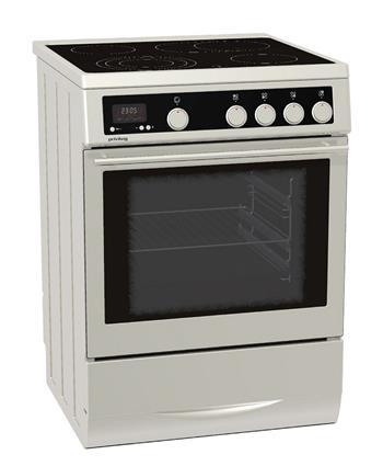 Privileg E44Q1-E52/00 706.323 3 158359 Oven Scharnier