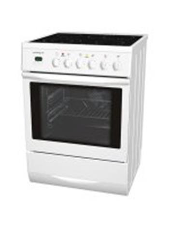 Privileg E44V1-E34/00 132.598 4 109391 Oven Deurlager