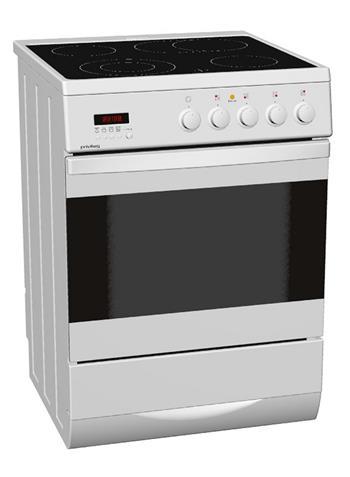 Privileg E44V1-E34/00 768.872 4 170593 Oven Bakblik