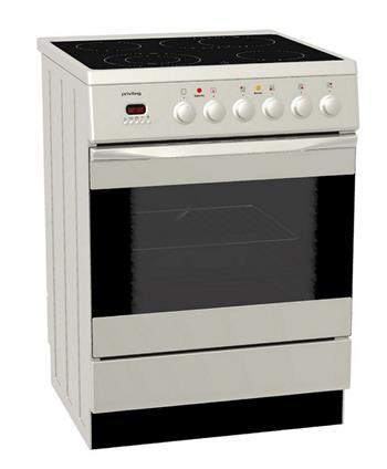 Privileg E44V1-E34/02 00.441.778 8 168557 Gaskookplaat Oven