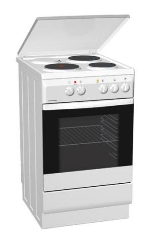 Privileg E51M1-SA/00 00.701.289 1 158328 Oven Deurscharnier