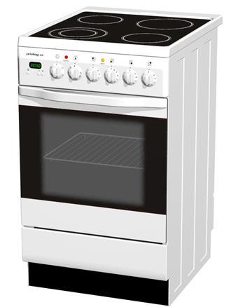 Privileg E51U1-E3/00 845.632 9 103690 Oven onderdelen