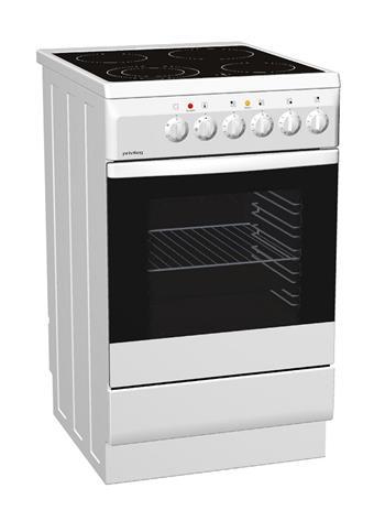 Privileg E51U1-E4/00 .462.194 2 158327 Oven Scharnier