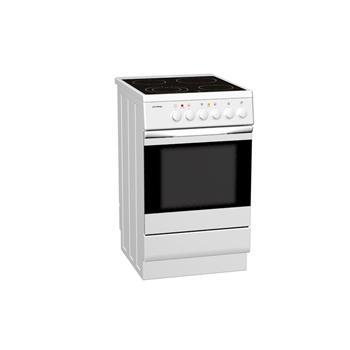 Privileg E53U1-E6/02 385.161 5 176048 Oven onderdelen