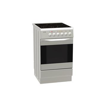 Privileg E53U1-E6/02 483.133 5 176049 Oven Scharnier