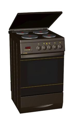 Privileg E54C1-S3/00 00.635.351 0 170623 Oven Deurscharnier