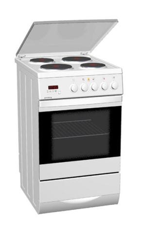 Privileg E54C1-S3/00 00.652.048 0 170624 Onderdelen Koken