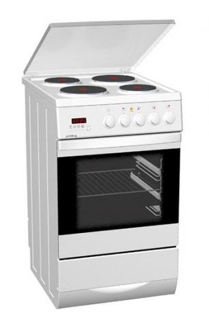 Privileg E54C1-S3/00 933.514 2 158339 Oven Scharnier