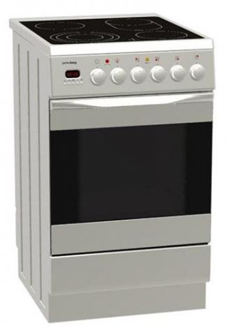 Privileg E54Q1-E3/00 400.348 9 176054 Oven Scharnieren