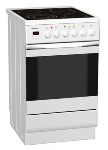 Privileg E54Q1-E3/01 00.717.172 1 199221 Oven-Magnetron onderdelen