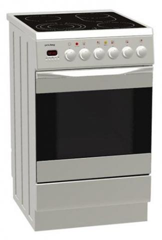 Privileg E54Q1-E3/01 021.890 9 199223 Oven-Magnetron Scharnier