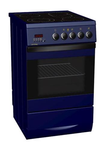 Privileg E54V1-E3/00 00.063.473 3 170590 Oven Deurscharnier