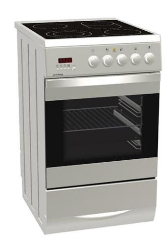 Privileg E54V1-E3/00 00.086.702 8 170589 Oven Deurlager