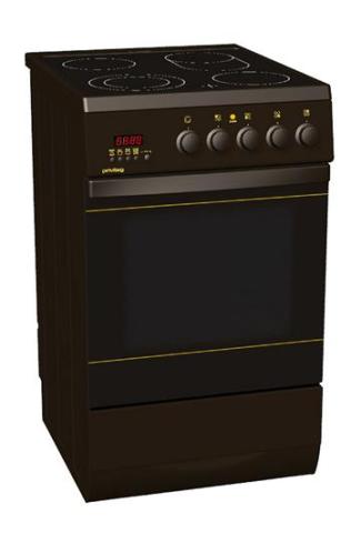 Privileg E54V1-E3/00 00.092.605 5 170587 Oven onderdelen