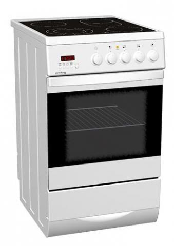 Privileg E54V1-E3/00 090.537 2 170588 Oven Scharnier