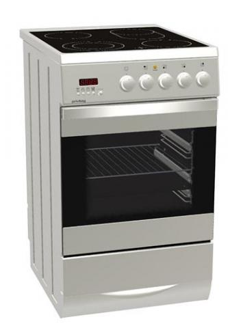 Privileg E54V1-E3/00 858.806 3 158342 Oven onderdelen