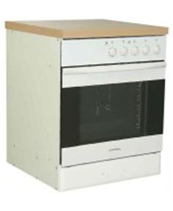 Privileg EV413-D944M/02 00.404.181 0 665969 Oven onderdelen