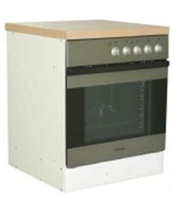 Privileg EV413-D944M/02 404.184 4 665970 Onderdelen Koken