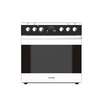 Privileg EV444-D744E/02 00.527.700 9 175400 Gaskookplaat Oven