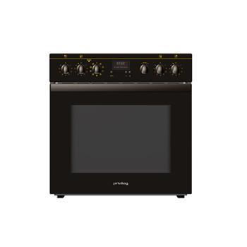 Privileg EV444-D744E/02 533.104 6 175399 Gasfornuis Oven