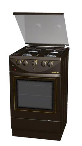 Privileg P52A2-V2VT/00 601.197 7 107660 Oven Scharnier