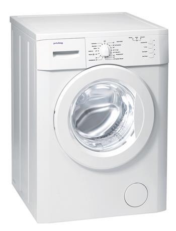 Privileg PS0A3/120/01 312 266240 Wasmachine Afdichting