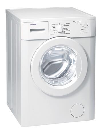 Privileg PS0A3/140/01 314 266228 Wasmachine onderdelen