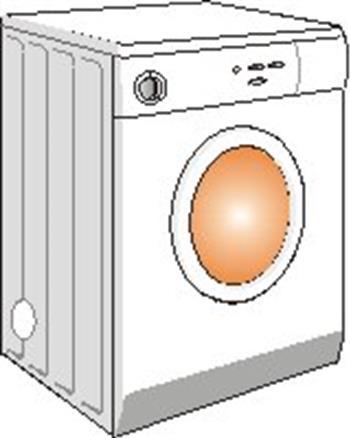 Privileg SP600/120/02 041.974 7 635109 Wasmachine onderdelen