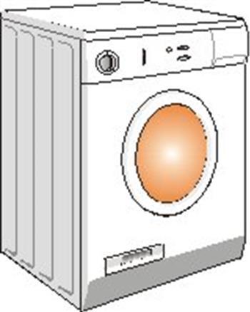 Privileg SP611/120/00 620.458 0 635010 Wasmachine onderdelen