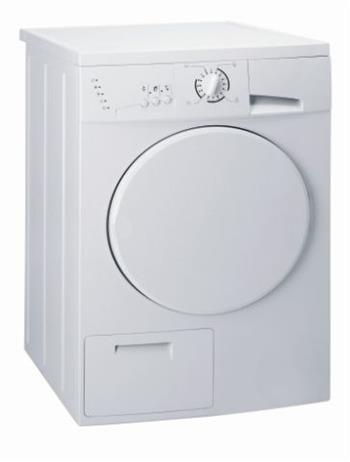 Privileg SPK2/00 107.635 5 160413 Wasmachine onderdelen