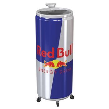 RED BULL VKR0616/03 1401-170-000XX onderdelen en accessoires