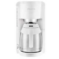 Rowenta CT381110/6MB KOFFIEZET APPARAAT Koffie onderdelen