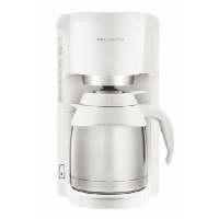 Rowenta CT381110/87A KOFFIEZET APPARAAT Koffie zetter onderdelen en accessoires