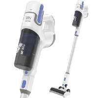 Rowenta RH7237WO/BA0 STOFZUIGER X-PERT EASY 160 2211400635 onderdelen en accessoires