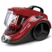 Rowenta RO3718EA/4Q0 STOFZUIGER COMPACT POWER CYCLONIC 2211400090 onderdelen en accessoires