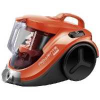 Rowenta RO3724EA/4Q0 STOFZUIGER COMPACT POWER CYCLONIC 2210019386 onderdelen en accessoires