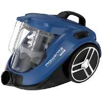 Rowenta RO3761EA/4Q0 STOFZUIGER COMPACT POWER CYCLONIC 2211400659 onderdelen en accessoires