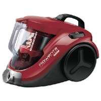 Rowenta RO3798EA/4Q0 STOFZUIGER COMPACT POWER CYCLONIC 2211400043 onderdelen en accessoires