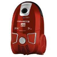 Rowenta RO5463FA/410 STOFZUIGER X-TREM POWER 2 2210760244 onderdelen en accessoires