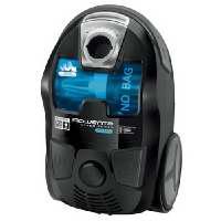 Rowenta RO6221TA/410 STOFZUIGER X-TREM POWER CYCLONIC 2210764238 onderdelen en accessoires