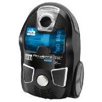 Rowenta RO6225EA/410 STOFZUIGER X-TREM POWER CYCLONIC 2210764237 onderdelen en accessoires