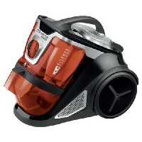 Rowenta RO8213EA/411 STOFZUIGER SILENCE FORCE EXTREME CYCLONIC 2210756231 onderdelen en accessoires