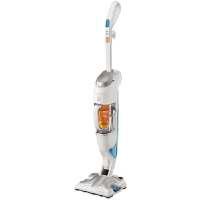 Rowenta RY7517WH/4Q0 STOOMREINIGER CLEAN & STEAM Schoonmaak accessoires