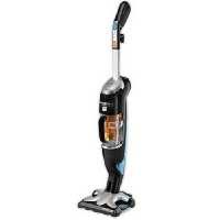 Rowenta RY7535WH/4Q0 STOOMREINIGER CLEAN & STEAM 2210019201 onderdelen en accessoires