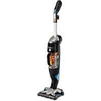 Rowenta RY7585WH/4Q0 STOOMREINIGER CLEAN & STEAM Schoonmaak accessoires