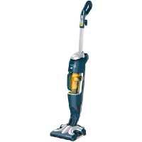 Rowenta RY7591WH/4Q0 STOOMREINIGER CLEAN & STEAM Schoonmaak accessoires