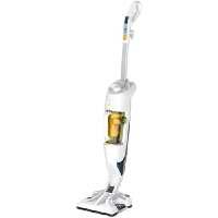 Rowenta RY7597WH/4Q0 STOOMREINIGER CLEAN & STEAM Schoonmaak accessoires