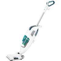 Rowenta RY7757WH/4Q0 STOOMREINIGER CLEAN & STEAM REVOLUTION Schoonmaak accessoires