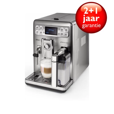 Saeco  HD8858/01 Exprelia onderdelen en accessoires