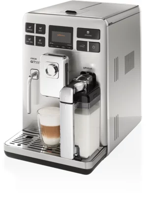 Saeco HD8856/08 Koffieautomaat onderdelen en accessoires